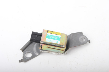 Датчик удару бічний задній RH 03-05 Lexus RX (XU30) 2003-2008 8983348010 (22244)