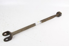 Важіль задній поперечний передній лівий Lexus ES (GSV40) 2006-2013 4871033130 (22246)