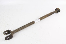 Важіль задній поперечний передній правий Lexus ES (GSV40) 2006-2013 4871033130 (22247)