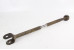Рычаг задний поперечный передний правый Lexus ES (GSV40) 2006-2013 4871033130 (22247)