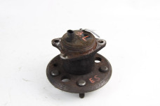 Ступиця задня ліва Lexus ES (GSV40) 2006-2013 4246048011 (22248)