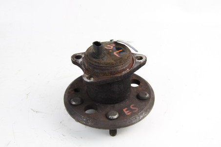 Ступица задняя левая Lexus ES (GSV40) 2006-2013 4246048011 (22248)