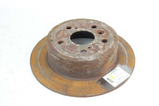 Диск тормозной задний Lexus ES (GSV40) 2006-2013 4243133130 (22249)