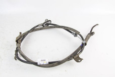 Трос ручного тормоза правый Lexus ES (GSV40) 2006-2013 4642033170 (22251)