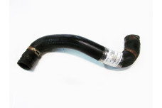 Патрубок води верхній Subaru Forester (SH) 2008-2012 45161AG070 (22258)