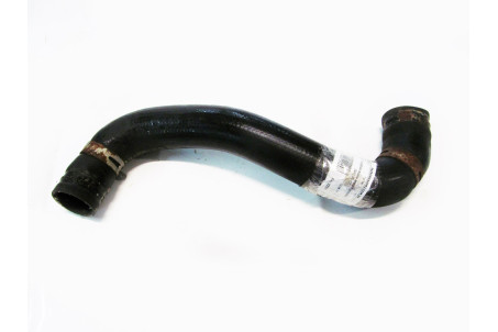 Патрубок воды верхний Subaru Forester (SH) 2008-2012 45161AG070 (22258)