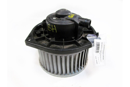Моторчик печки Subaru Impreza (GH/GE) 2007-2013 72223SA030 (22262)