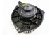 Моторчик печки Subaru Impreza (GH/GE) 2007-2013 72223SA030 (22262)
