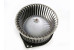 Моторчик печки Subaru Impreza (GH/GE) 2007-2013 72223SA030 (22262)