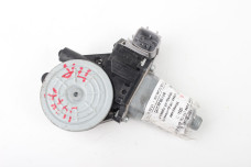 Моторчик склопідіймача передній правий Nissan Juke (YF15) 2010-2019 80730JX30C (22271)