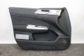 Карта двери передняя левая Subaru Forester (SH) 2008-2012 94210SC390AR (22290)