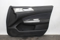 Карта двери передняя правая Subaru Forester (SH) 2008-2012 94210SC380AR (22291)