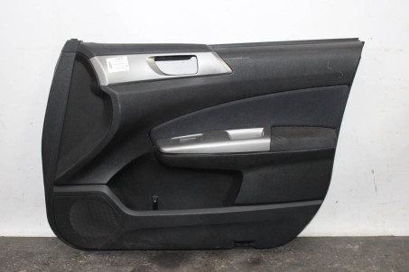 Карта дверей передня права Subaru Forester (SH) 2008-2012 94210SC380AR (22291)