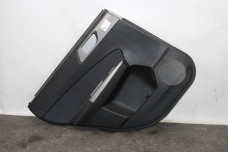 Карта дверей задня ліва Subaru Forester (SH) 2008-2012 94220SC210AR (22292)