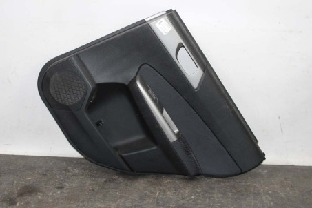 Карта дверей задня права Subaru Forester (SH) 2008-2012 94220SC200AR (22293)