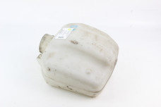 Резонатор повітряного фільтра 2.0 Subaru Forester (SH) 2008-2012 46043FG000 (22298)