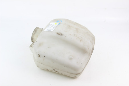 Резонатор воздушного фильтра 2.0 Subaru Forester (SH) 2008-2012 46043FG000 (22298)