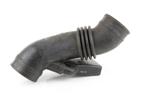 Патрубок повітряного фільтра 2.0 Subaru Forester (SH) 2008-2012 14457AA410 (22306)