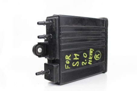 Фильтр угольный 2.0 Subaru Forester (SH) 2008-2012 42035FG020 (22310)