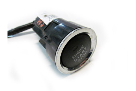 Кнопка старт стоп Subaru Forester (SH) 2008-2012 83031AG001 (22312)