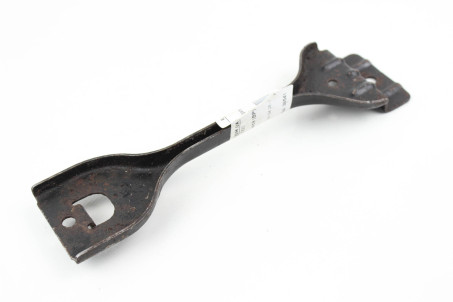 Крепление АКБ Subaru Forester (SH) 2008-2012 82182AG000 (22314)