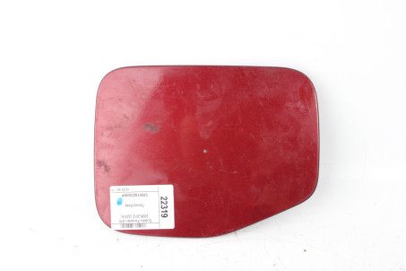 Лючок бака Subaru Forester (SH) 2008-2012 57601SC0009P (22319)