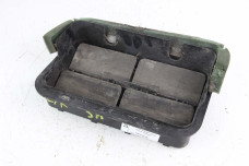 Клапан вентиляции салона LH-RH Subaru Forester (SH) 2008-2012 72651AG030 (22321)