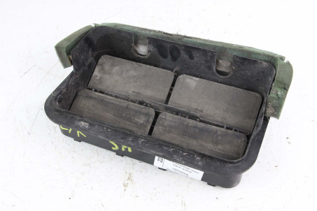 Клапан вентиляции салона LH-RH Subaru Forester (SH) 2008-2012 72651AG030 (22321)