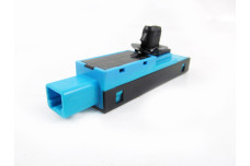 Антена центрального замка задня зовнішня Subaru Forester (SH) 2008-2012 88851AG110 (22328)