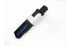 Антена центрального замка передня Subaru Forester (SH) 2008-2012 88852SC000 (22330)