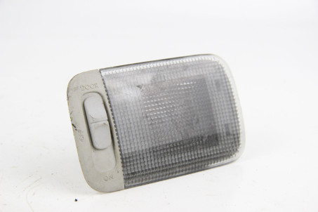 Плафон задній Subaru Forester (SH) 2008-2012 84671AG040LO (22331)