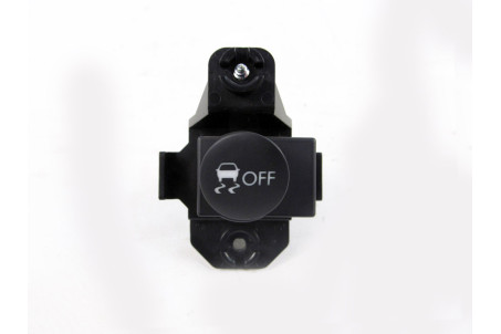 Кнопка відключення антибукса ASC Subaru Forester (SH) 2008-2012 83201FG000JC (22332)
