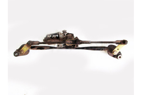 Трапеція двірників Magentis 2005-2008 Kia Другие модели 981102G000 (22335)