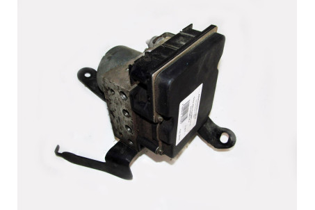 Блок ABS KIA CEED 07-11 Kia Другие модели 589201H600 (22336)