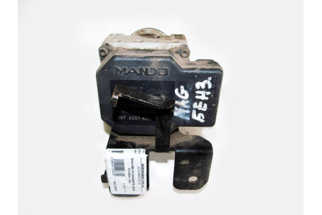 Блок ABS KIA MAGENTIS 05-08 Kia Другие модели 589102G100 (22337)