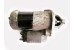 Стартер Ssang Yong Hyundai Другие модели 1611513001 (22349)