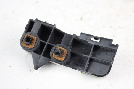 Направляющая заднего бампера под фонарь LH Toyota Auris 2006-2012 5256312030 (22358)