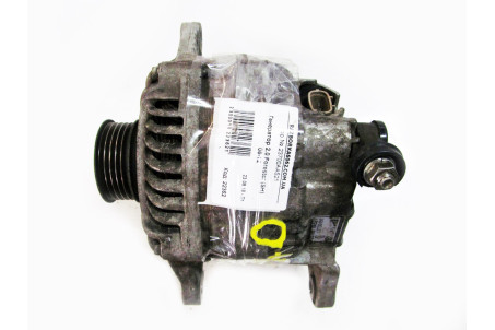 Генератор 2.0 Subaru Forester (SH) 2008-2012 23700AA521 (22362)