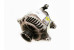 Генератор 2.0 Subaru Forester (SH) 2008-2012 23700AA521 (22362)