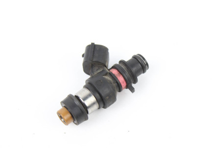 Форсунка электро 2.0 Subaru Forester (SH) 2008-2012 16600AA270 (22363)