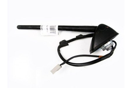 Антена Subaru Forester (SH) 2008-2012 86321SC200 (22365) 86323FG100