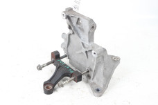 Кронштейн кріплення компресора А / С 2.0 Subaru Forester (SH) 2008-2012 73611SA010 (22367)