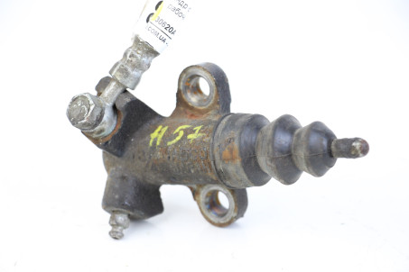 Цилиндр сцепления рабочий 2.0 Subaru Forester (SH) 2008-2012 30620AA111 (22368)