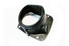 Кожух Subaru Forester (SG) 2002-2008 51478FE010 (22379)