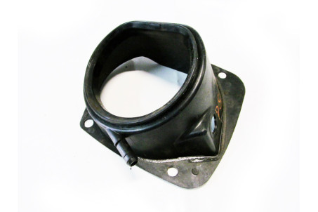 Кожух Subaru Forester (SG) 2002-2008 51478FE010 (22379)