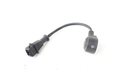 Датчик детонації двигуна 2.0 Subaru Forester (SH) 2008-2012 22060AA140 (22384)