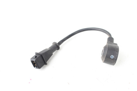 Датчик детонації двигуна 2.0 Subaru Forester (SH) 2008-2012 22060AA140 (22384)