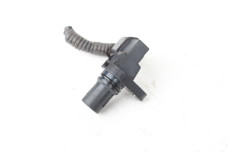 Датчик положення розподільного валу 2.0 Subaru Forester (SH) 2008-2012 22056AA140 (22386)