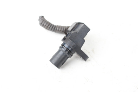 Датчик положення розподільного валу 2.0 Subaru Forester (SH) 2008-2012 22056AA140 (22386)