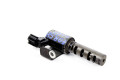 Клапан VVT-I 2.0 Subaru Forester (SH) 2008-2012 10921AA080 (22387)